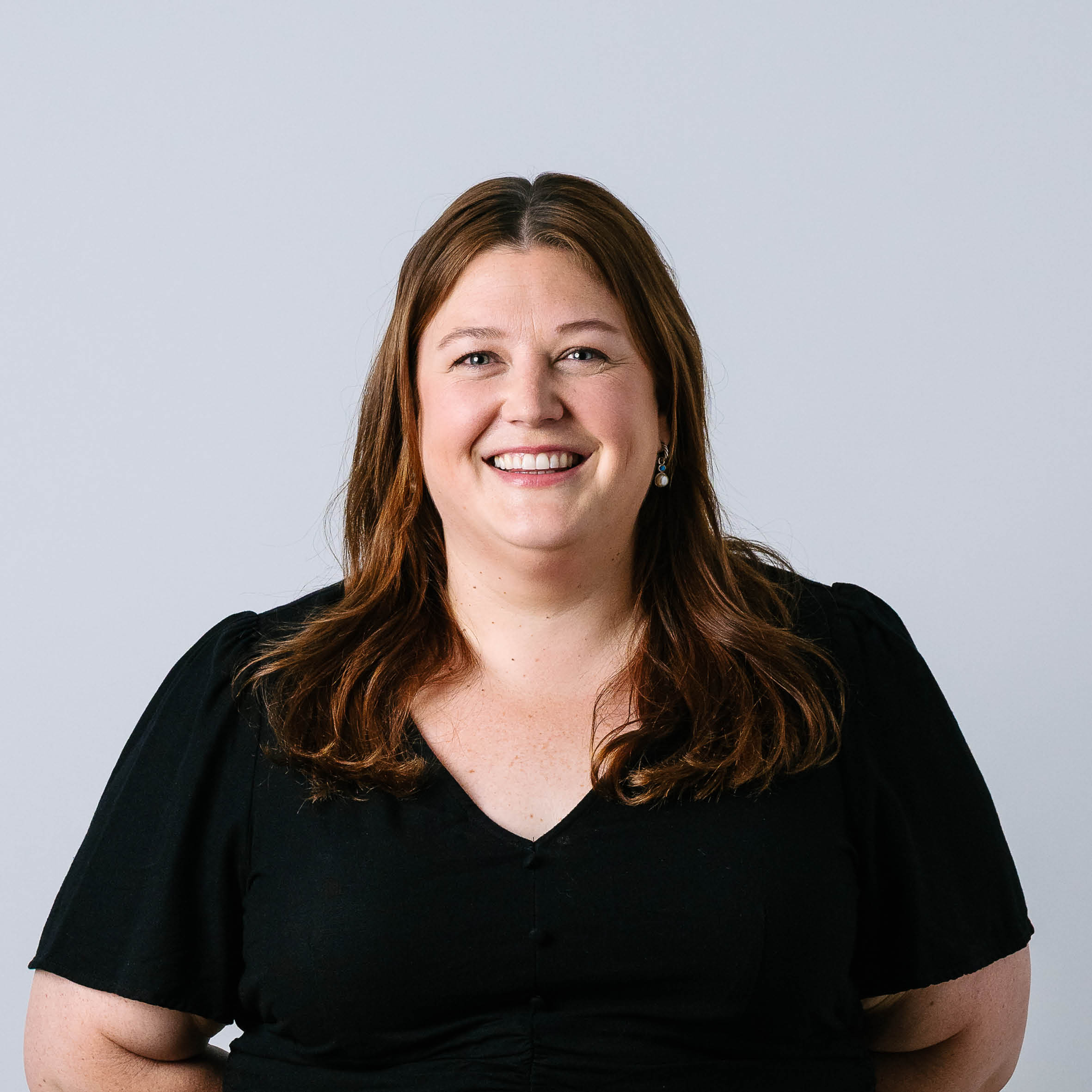 Staff image