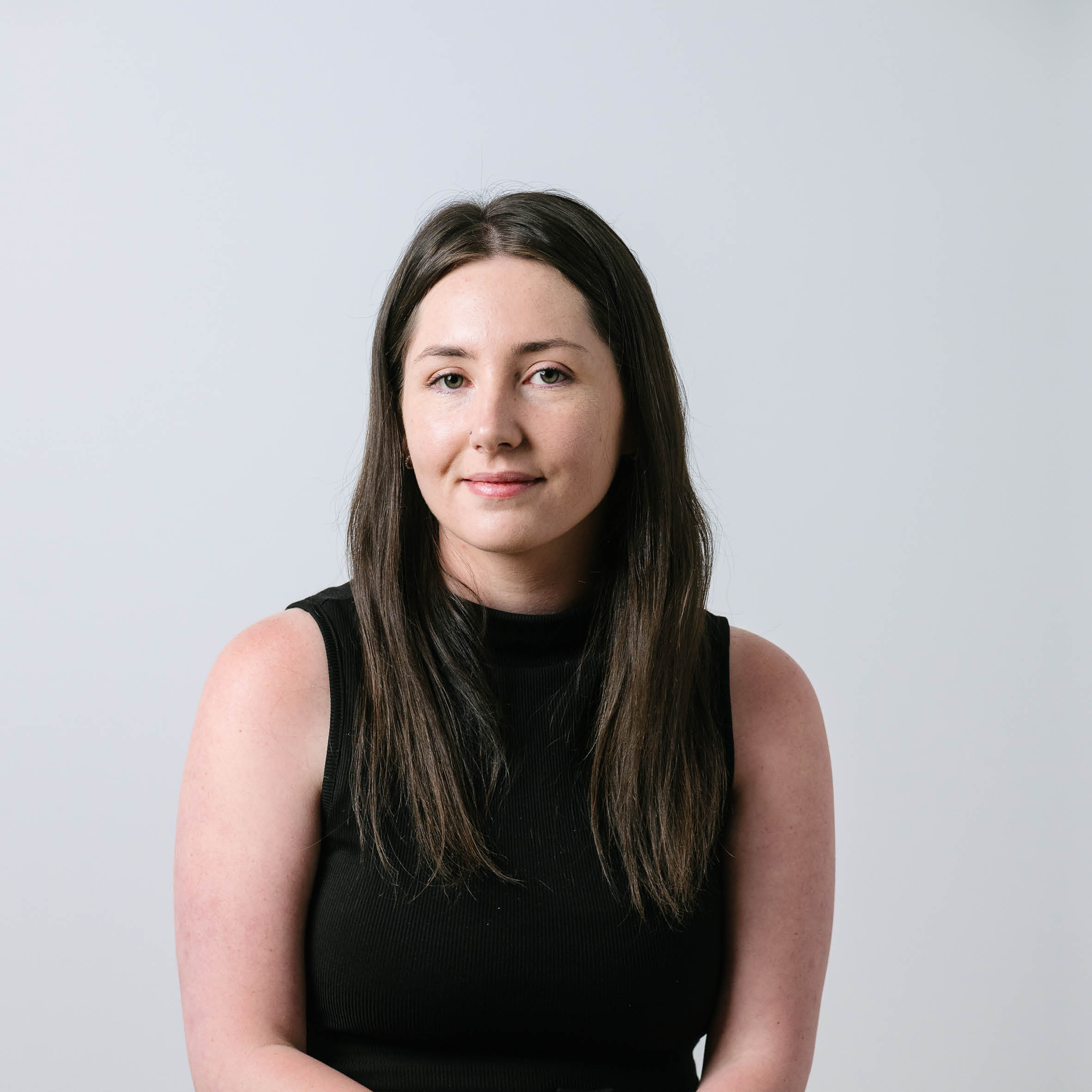 Staff image