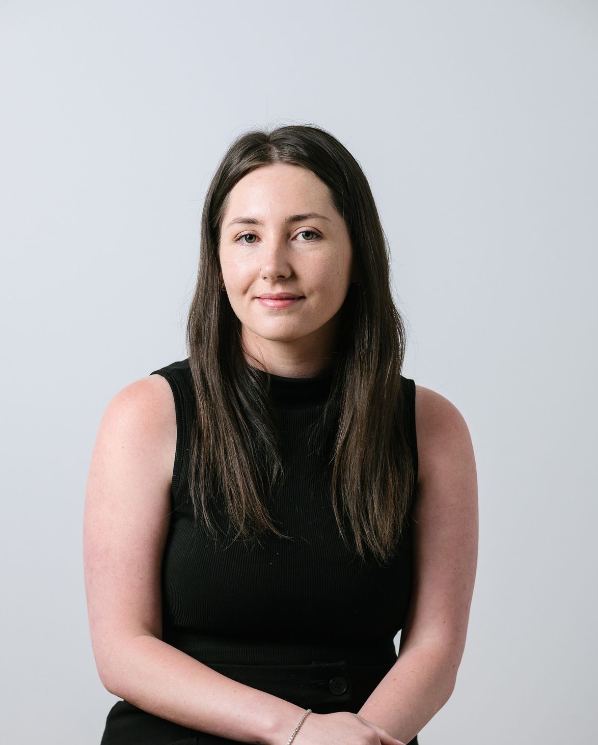 Staff image