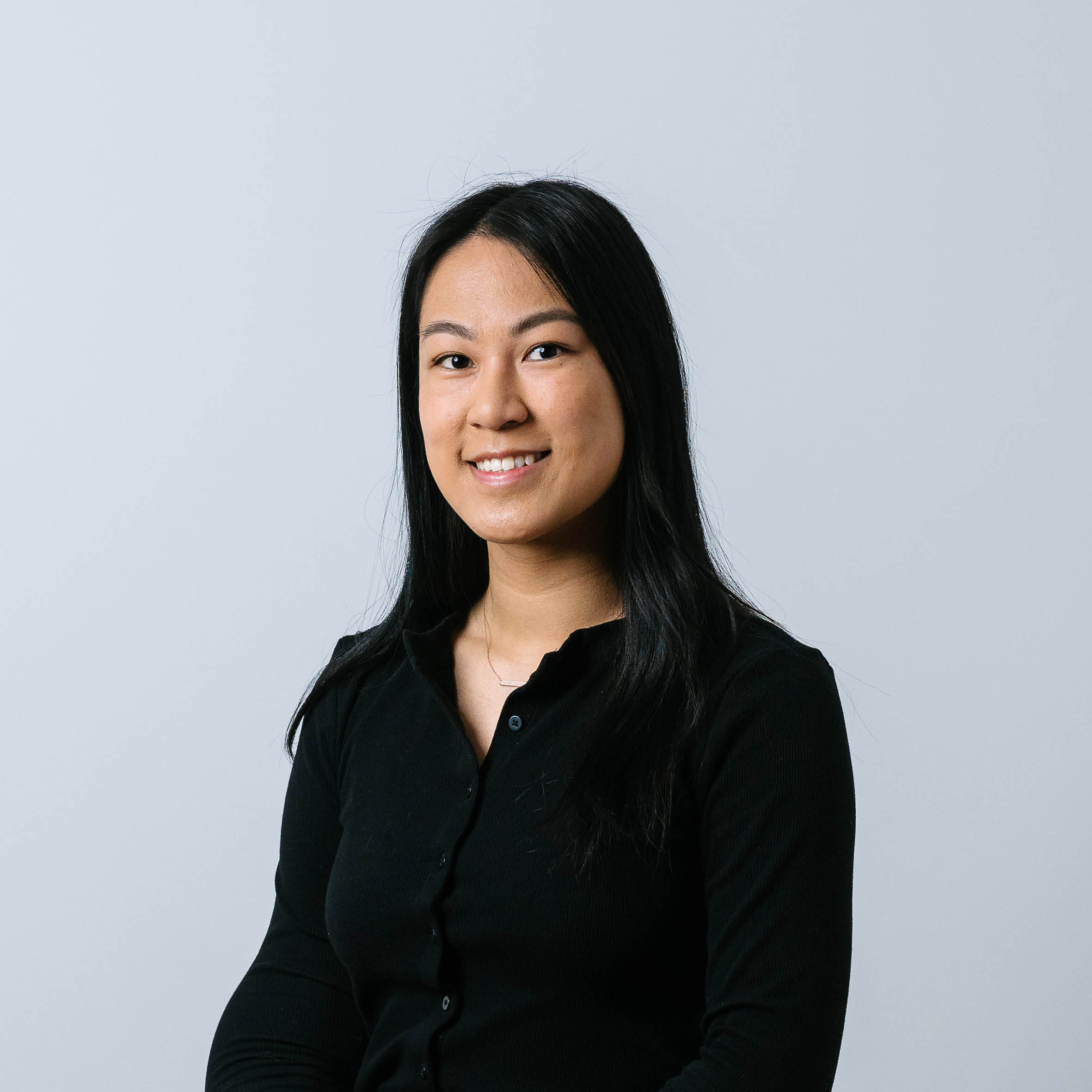 Staff image