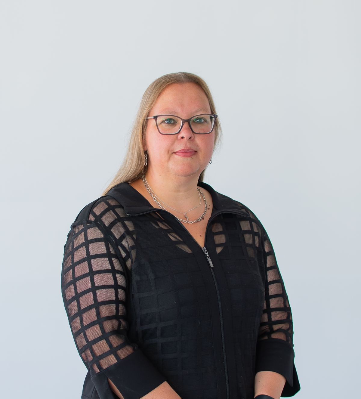 Staff image