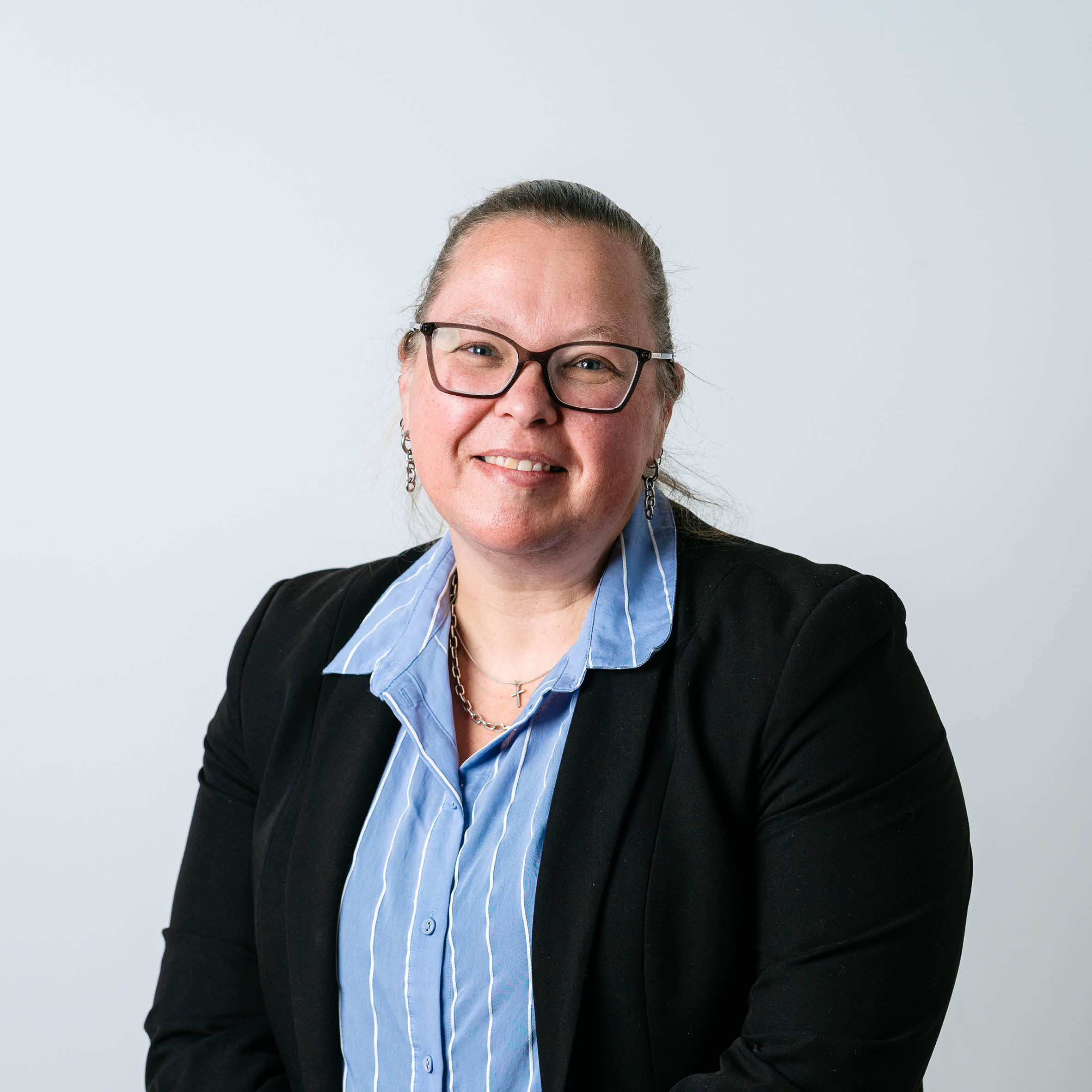 Staff image