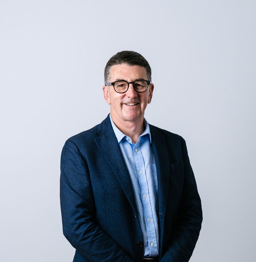 Staff image
