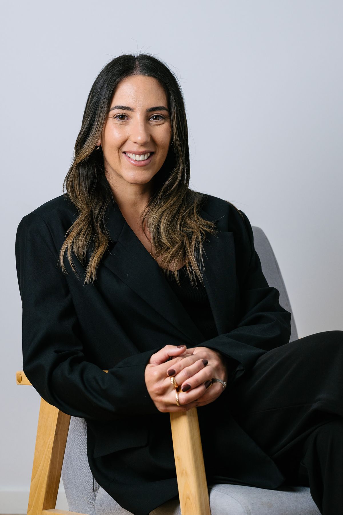 Staff image