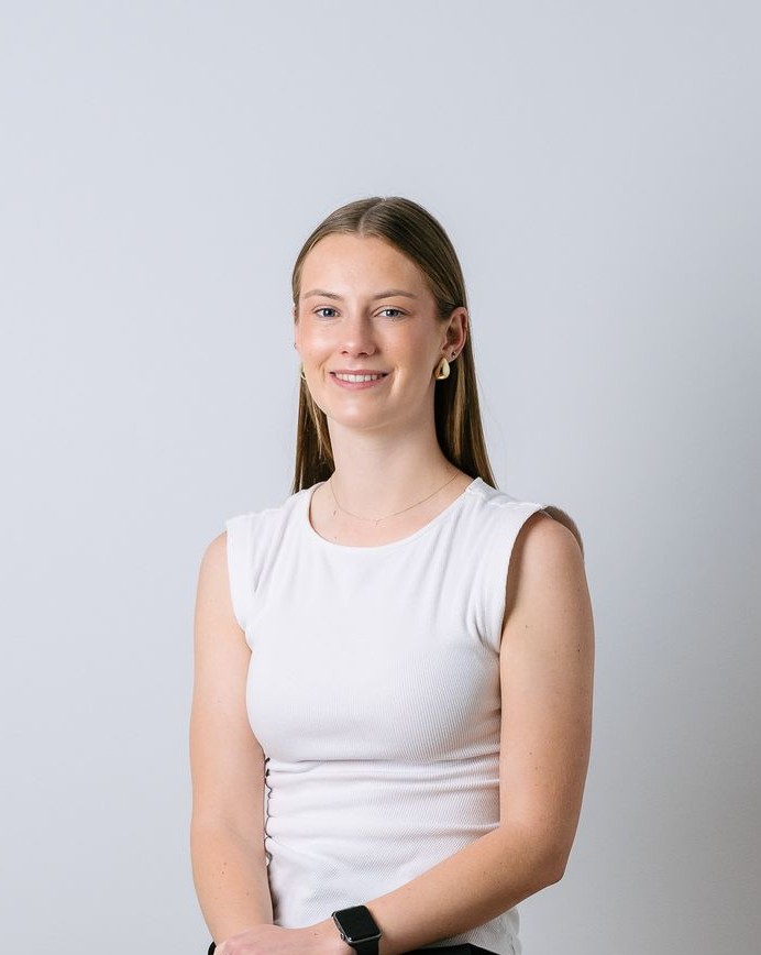 Staff image