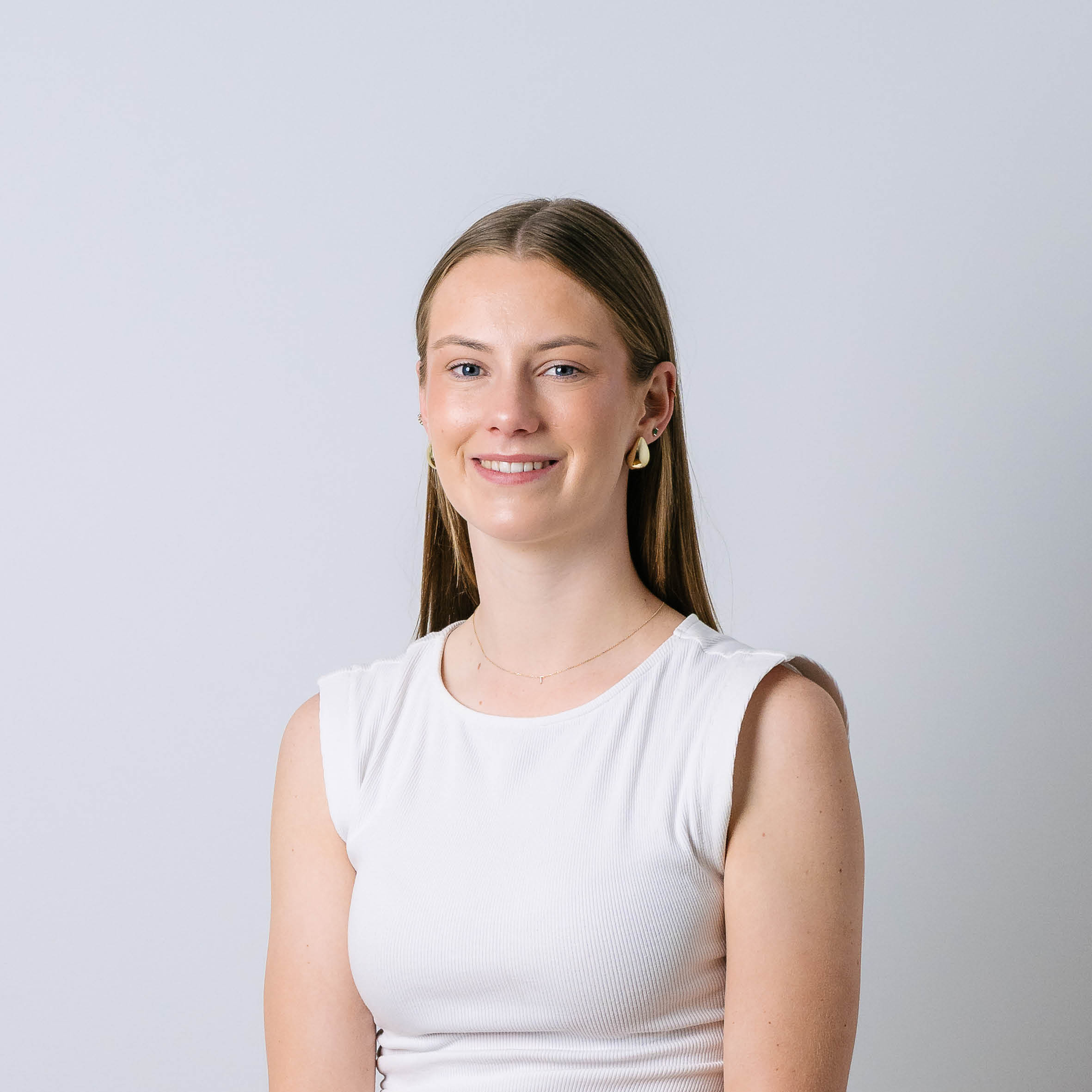 Staff image