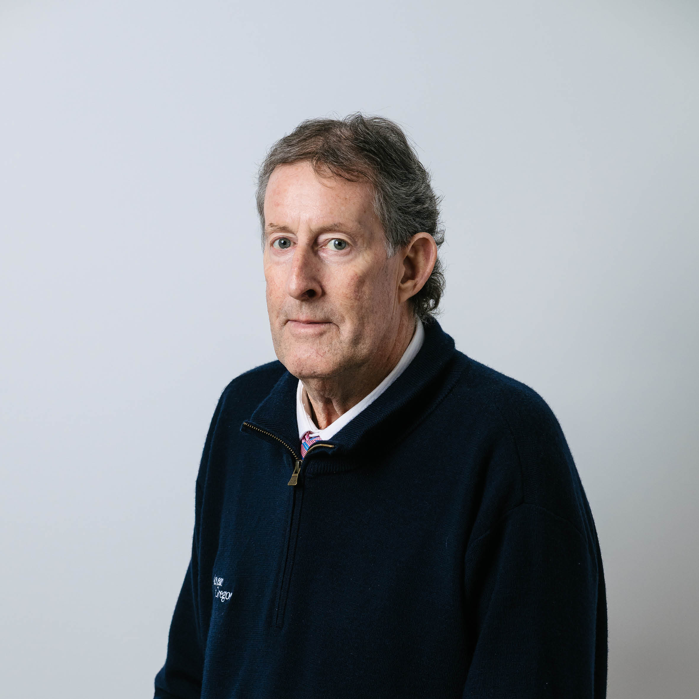 Staff image