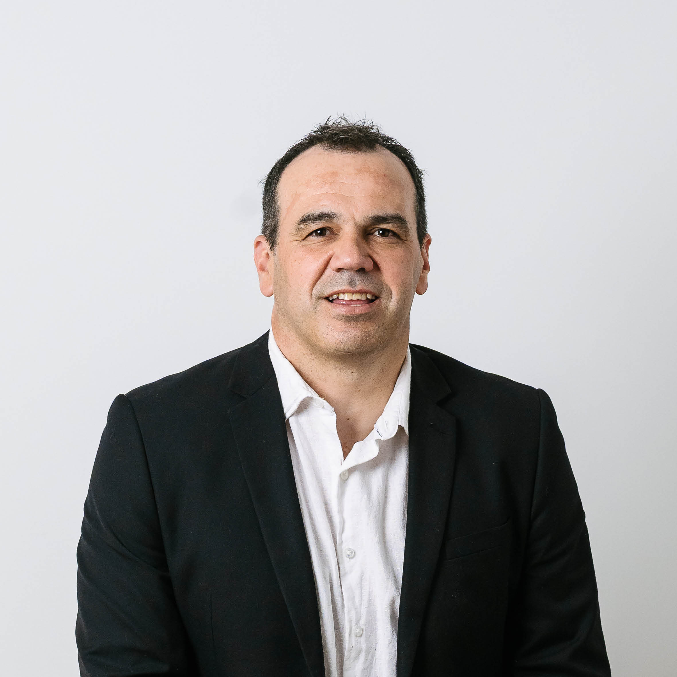 agent-profile-image
