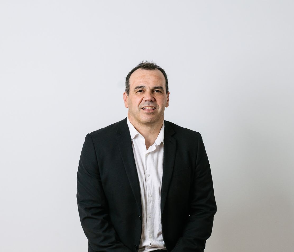 Staff image
