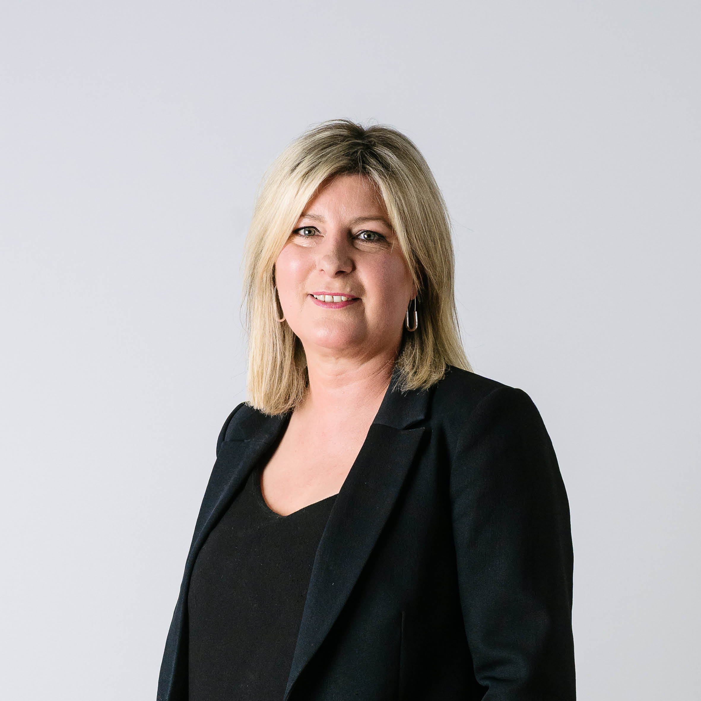 Staff image