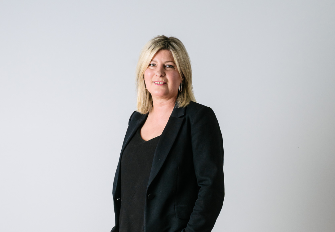Staff image