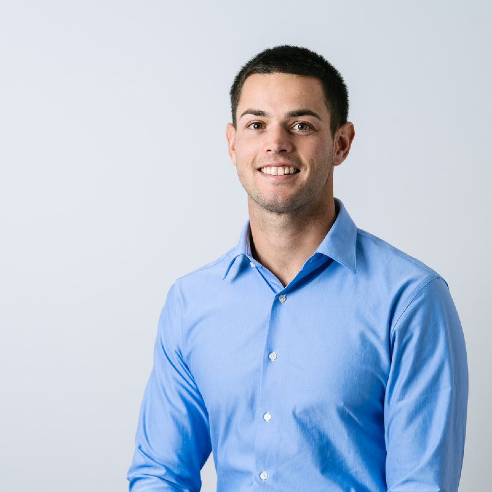 Staff image