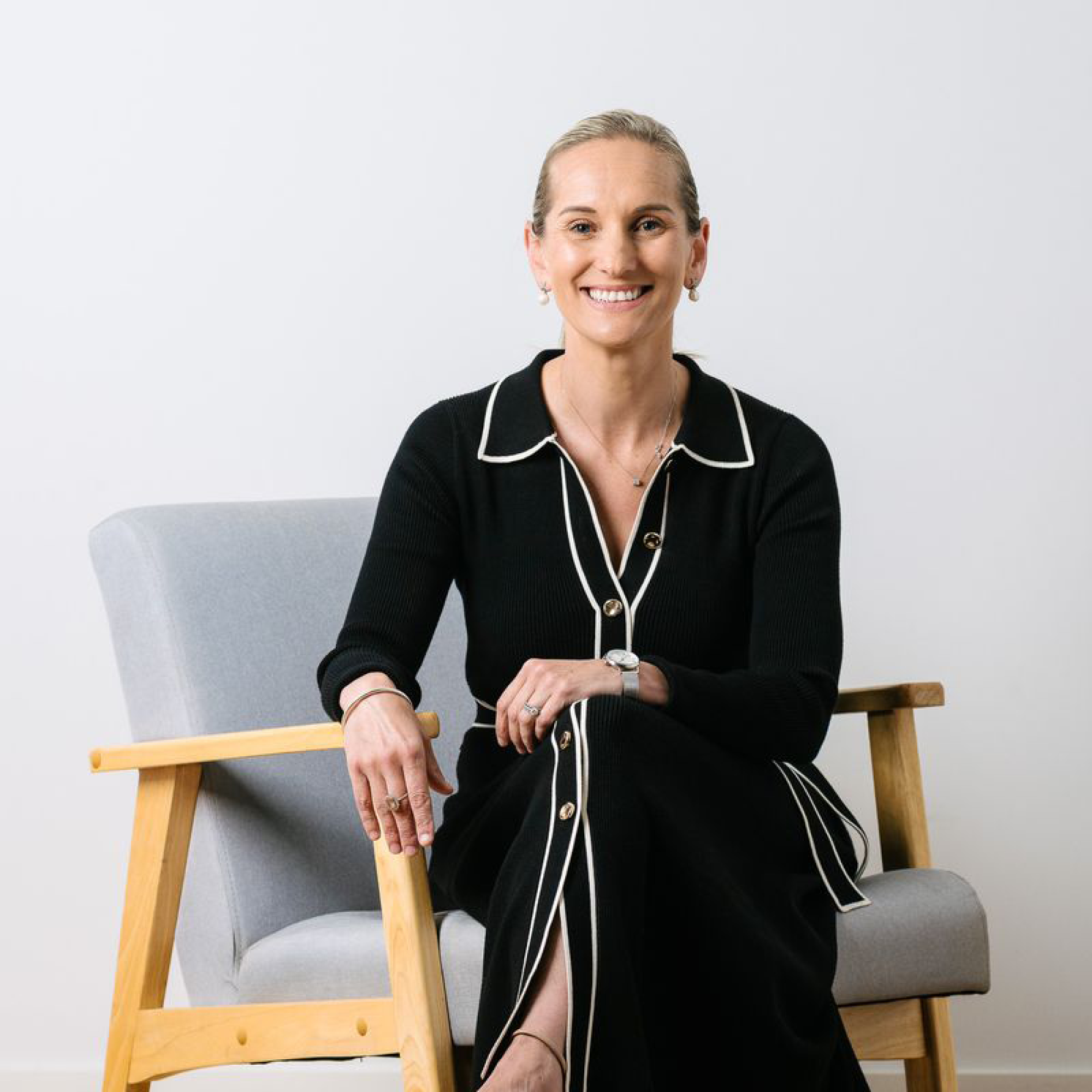Staff image