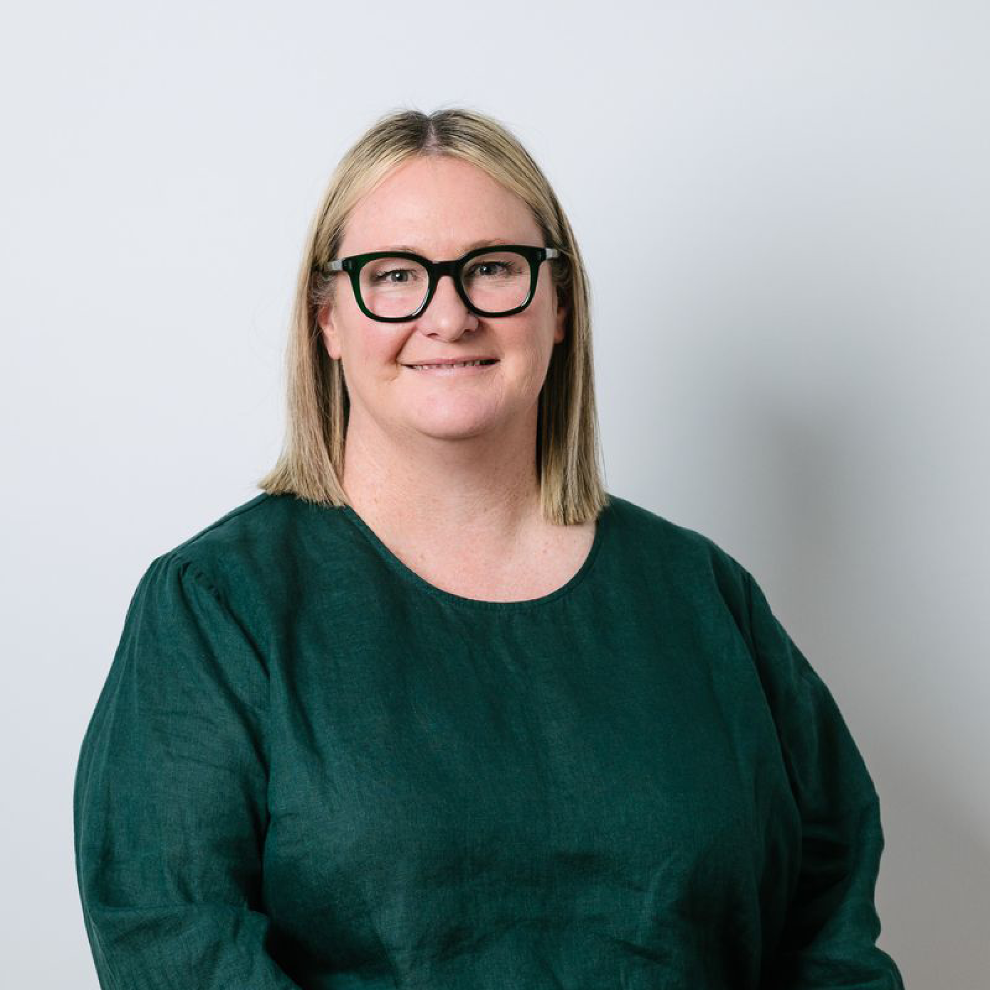 Staff image