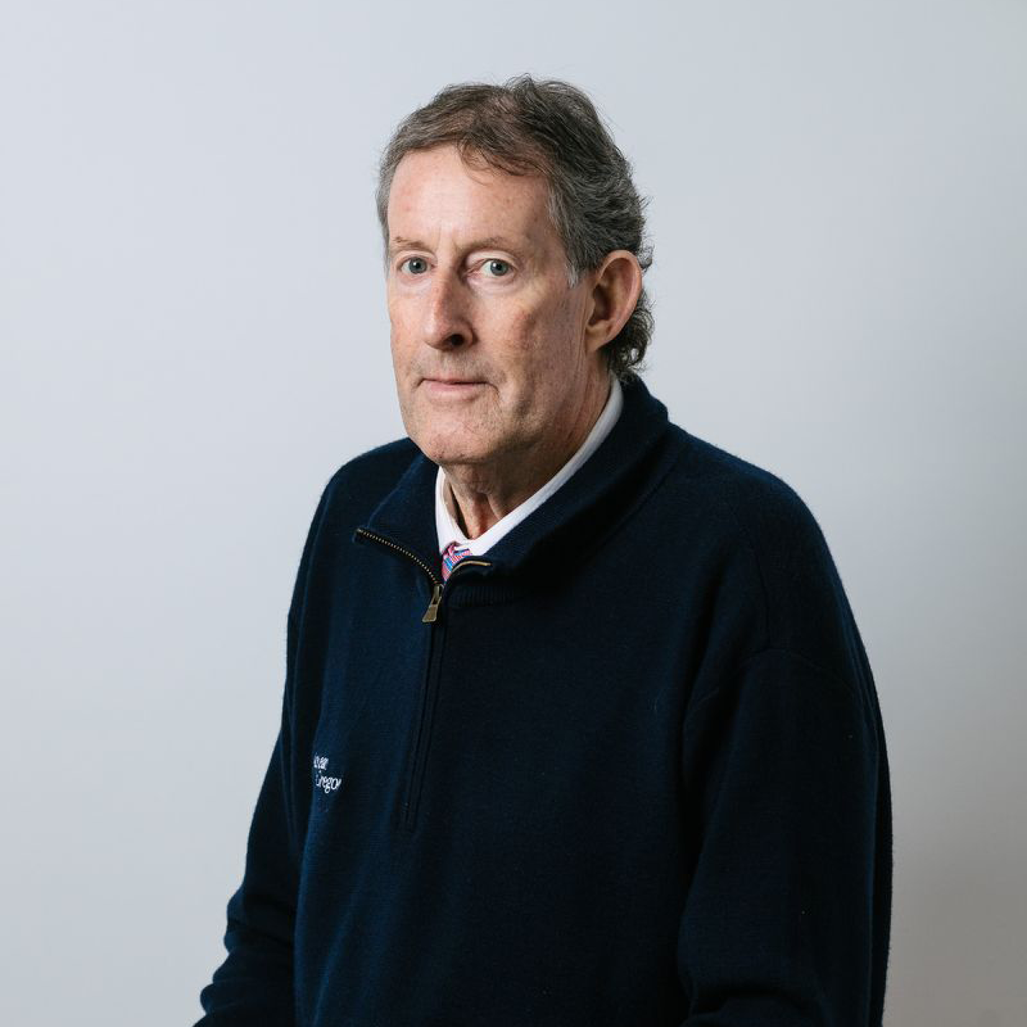 Staff image