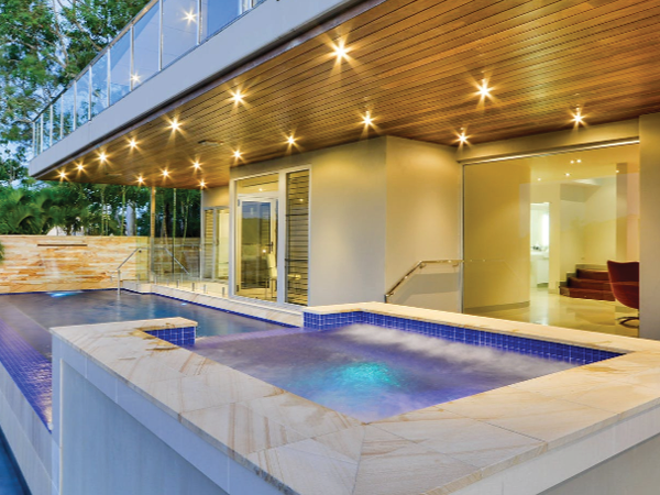 Paradise on Hamilton Island