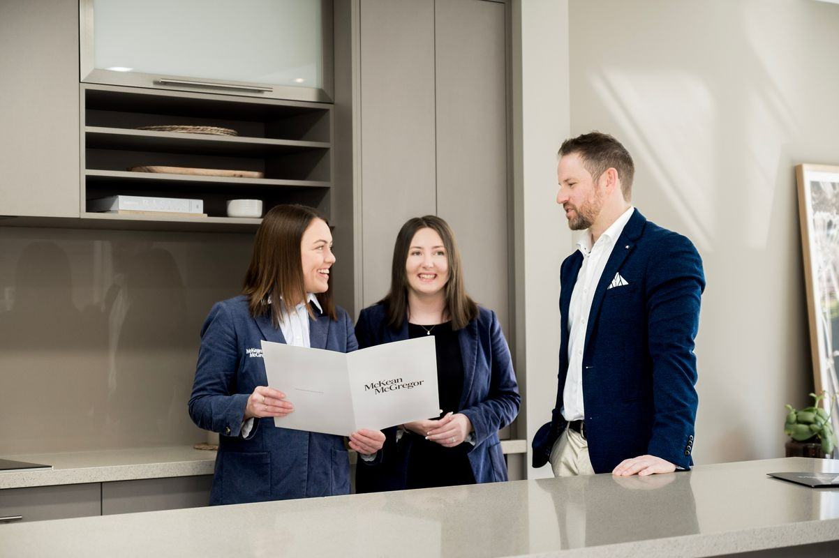 Property Management