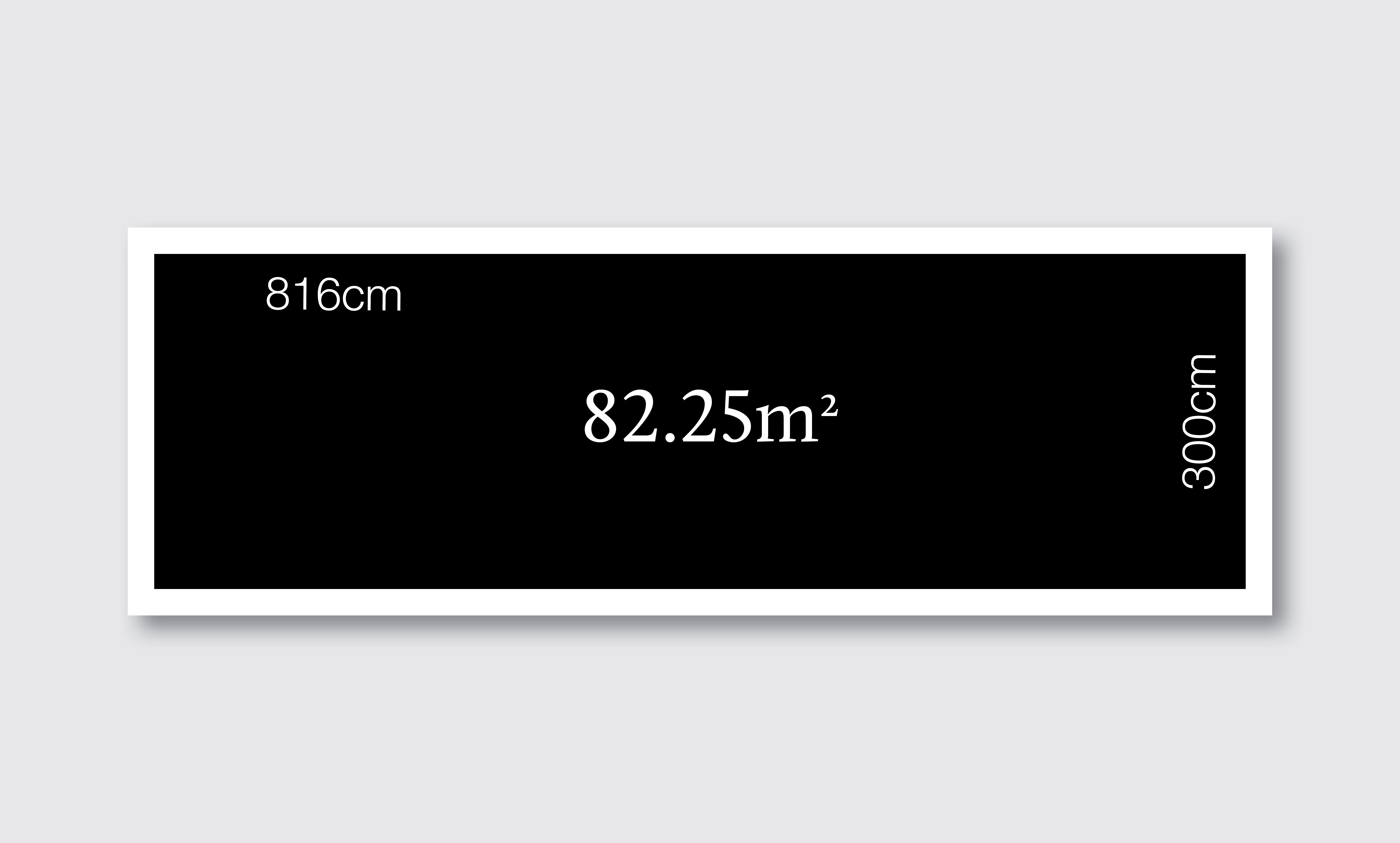 Unit Size 1