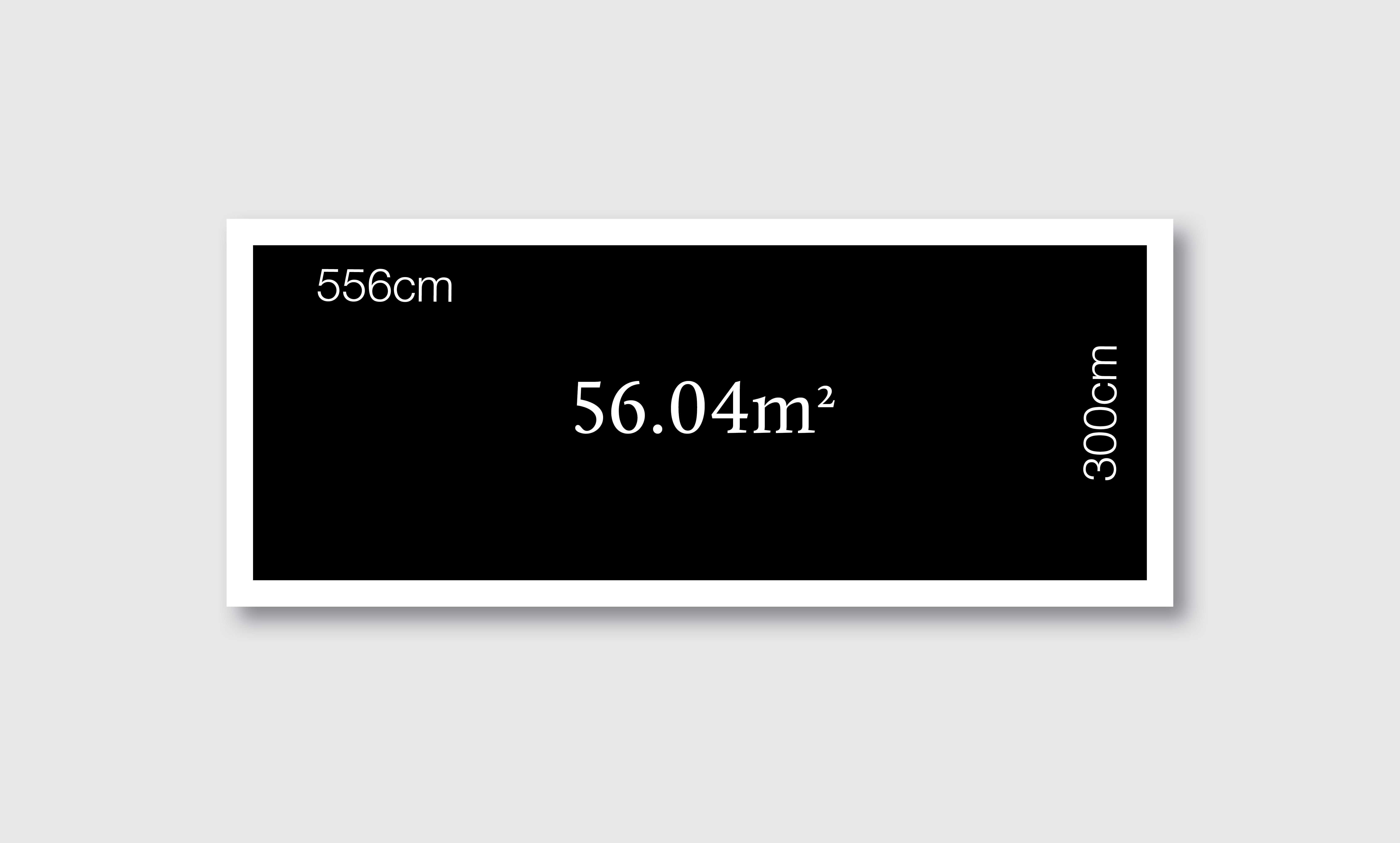 Unit Size 2