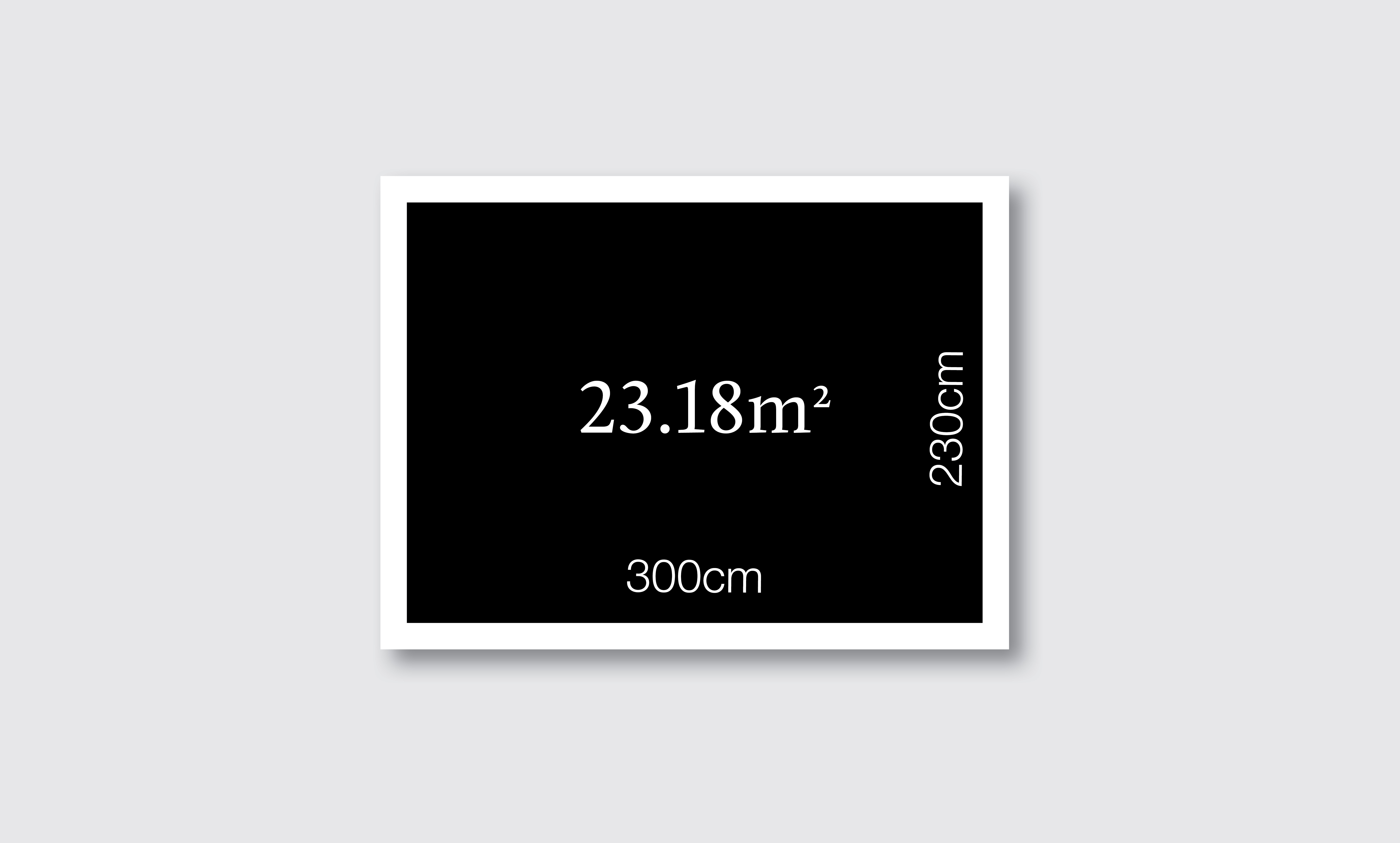 Unit Size 3