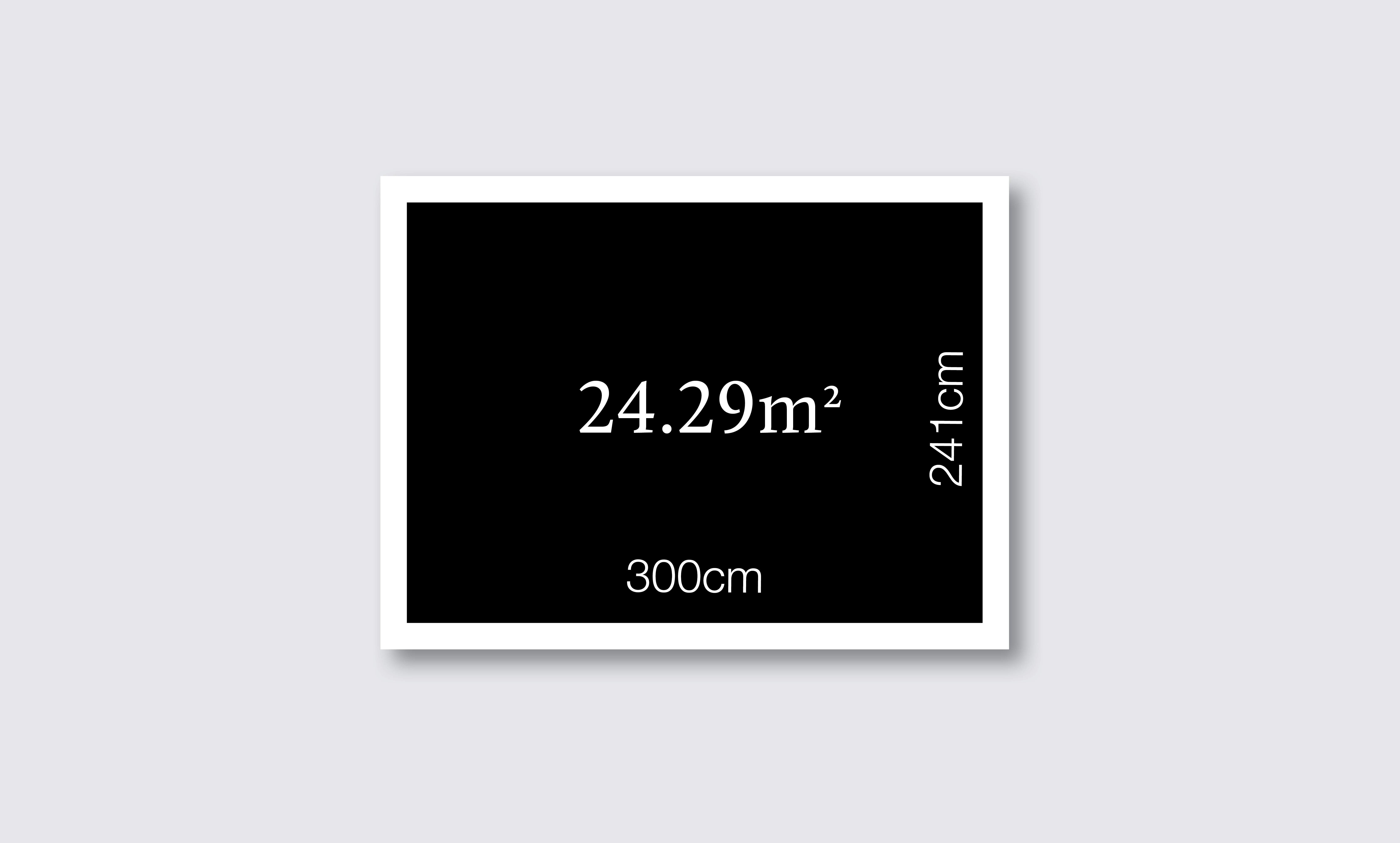 Unit Size 4