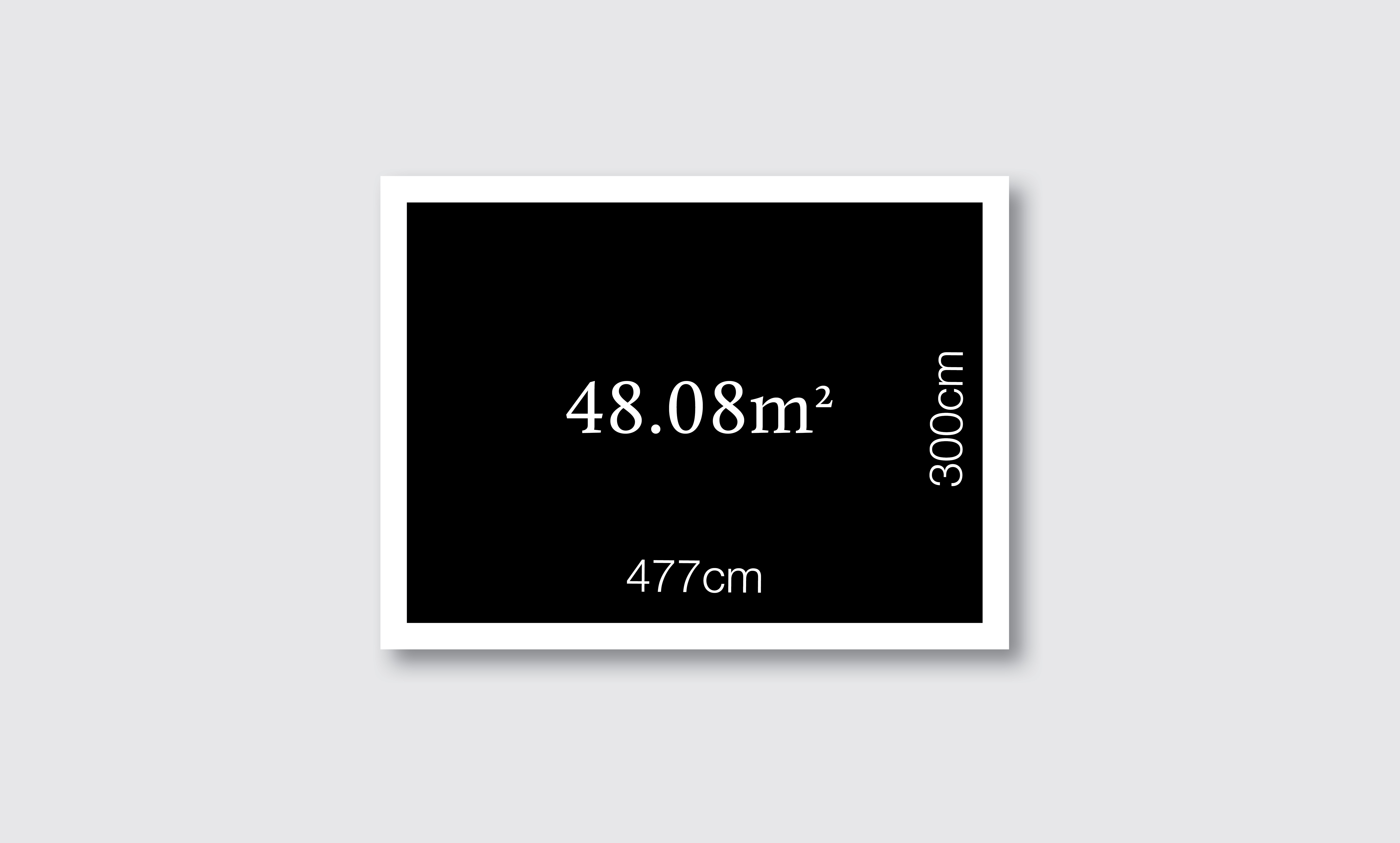 Unit Size 5