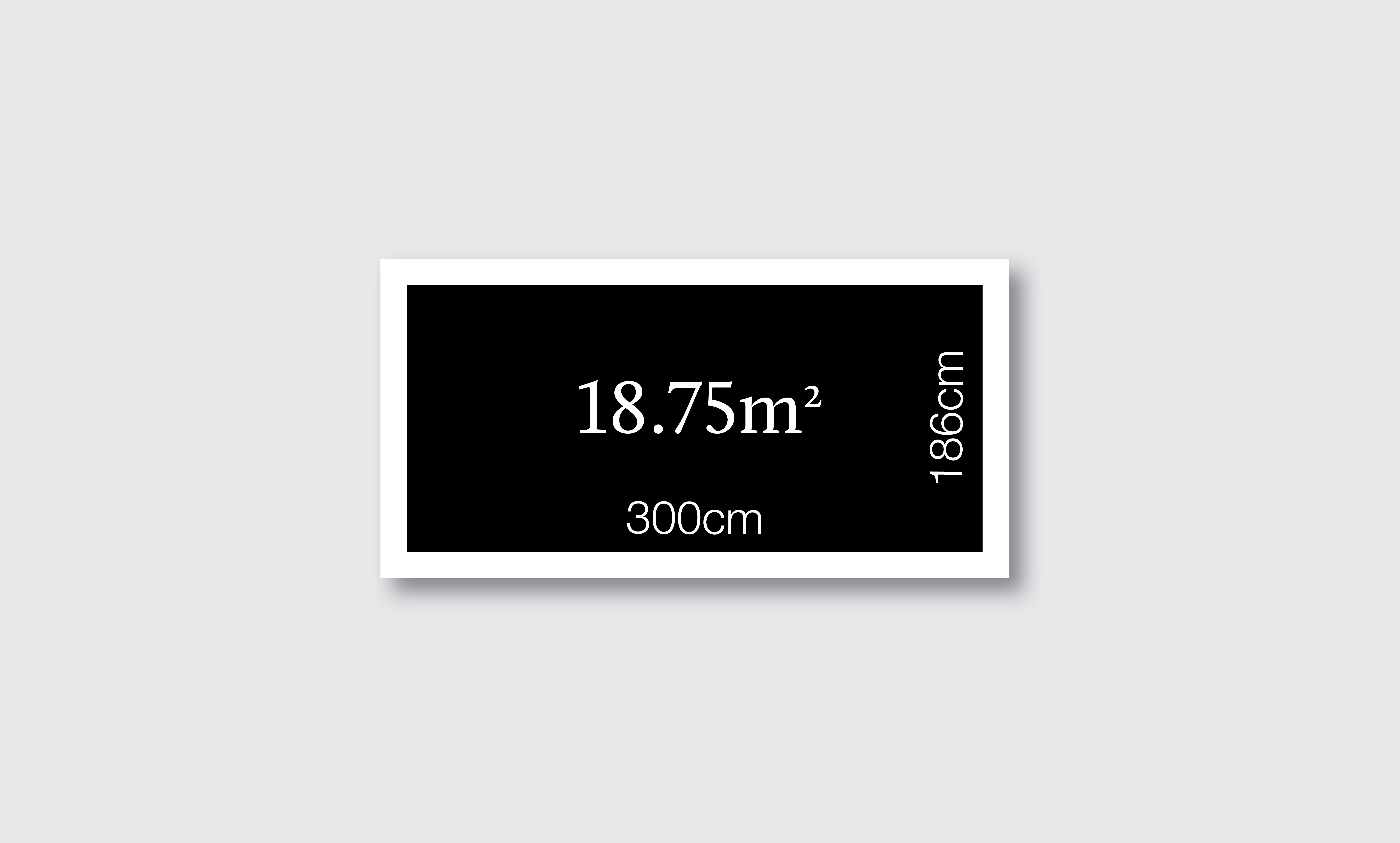 Unit Size 6