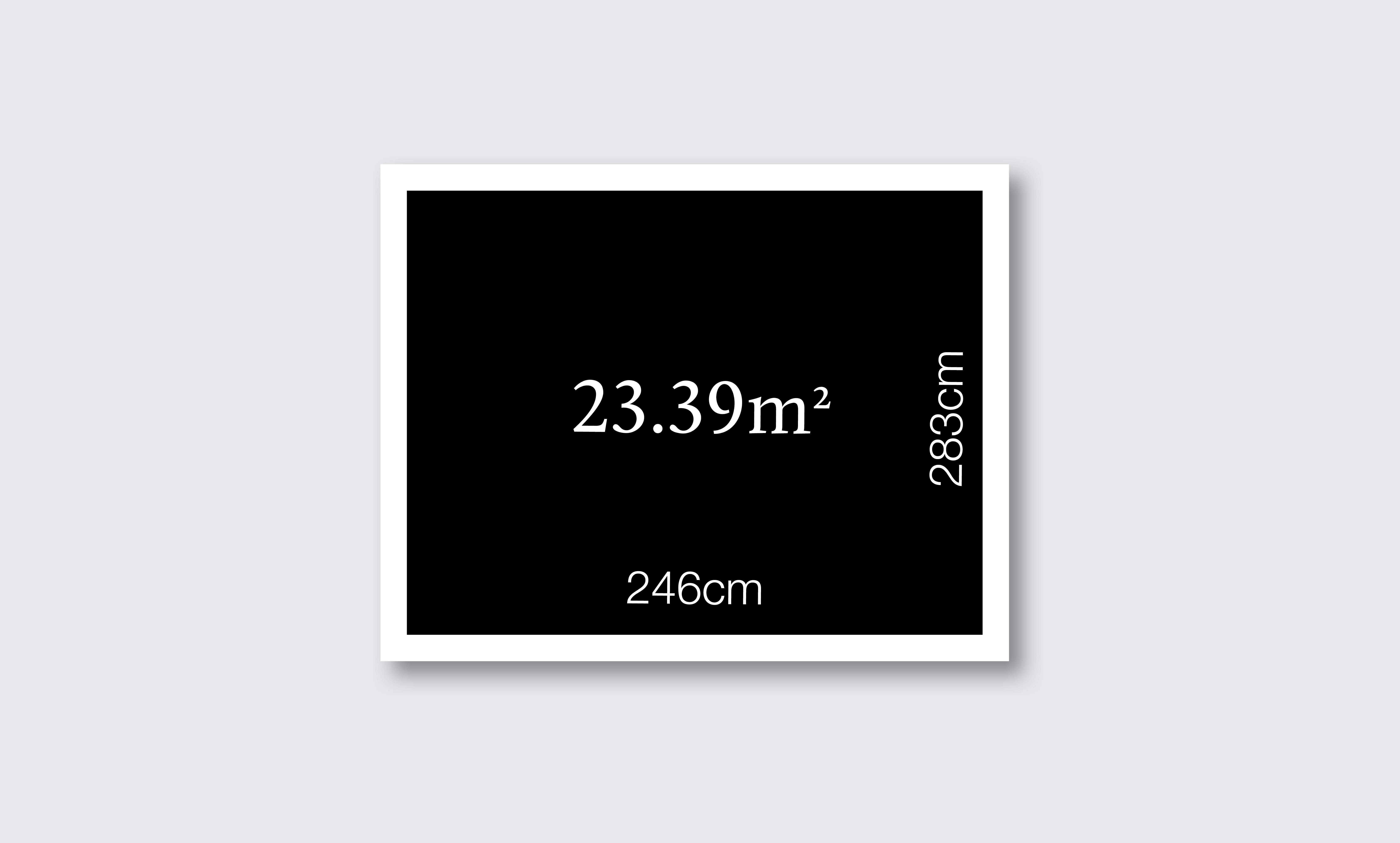 Unit Size 7