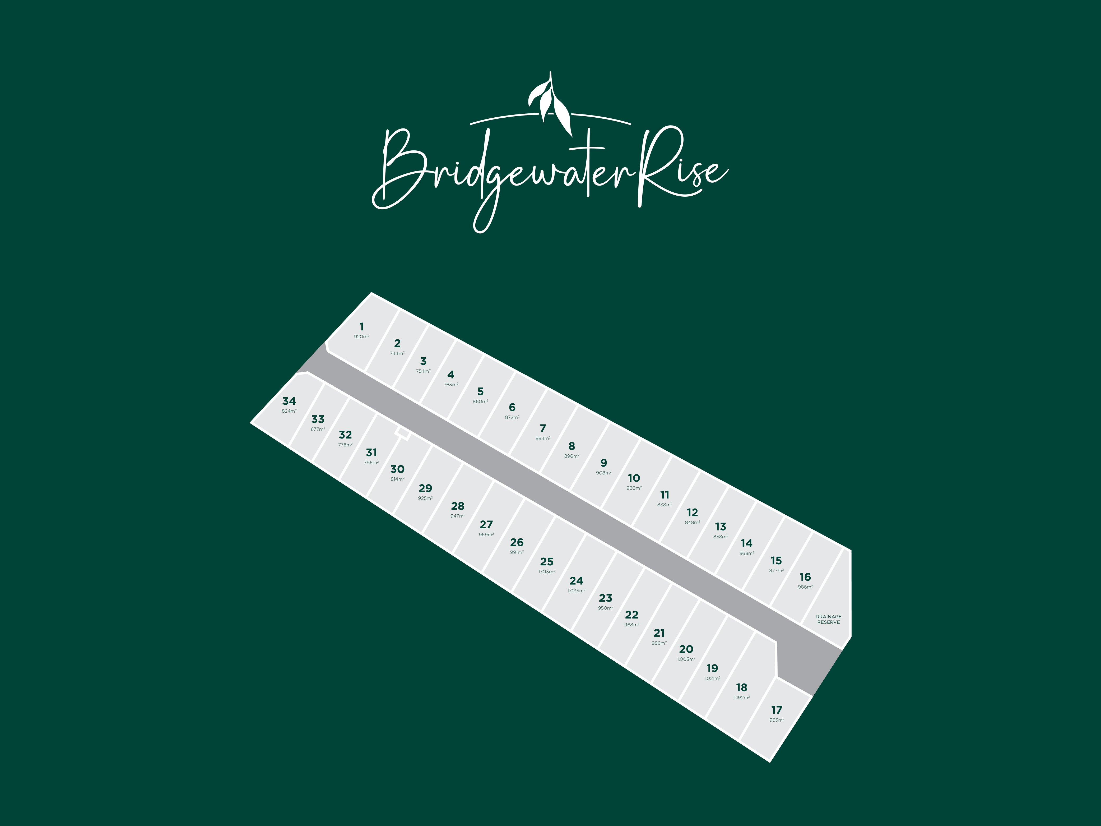 Bridgewater Rise