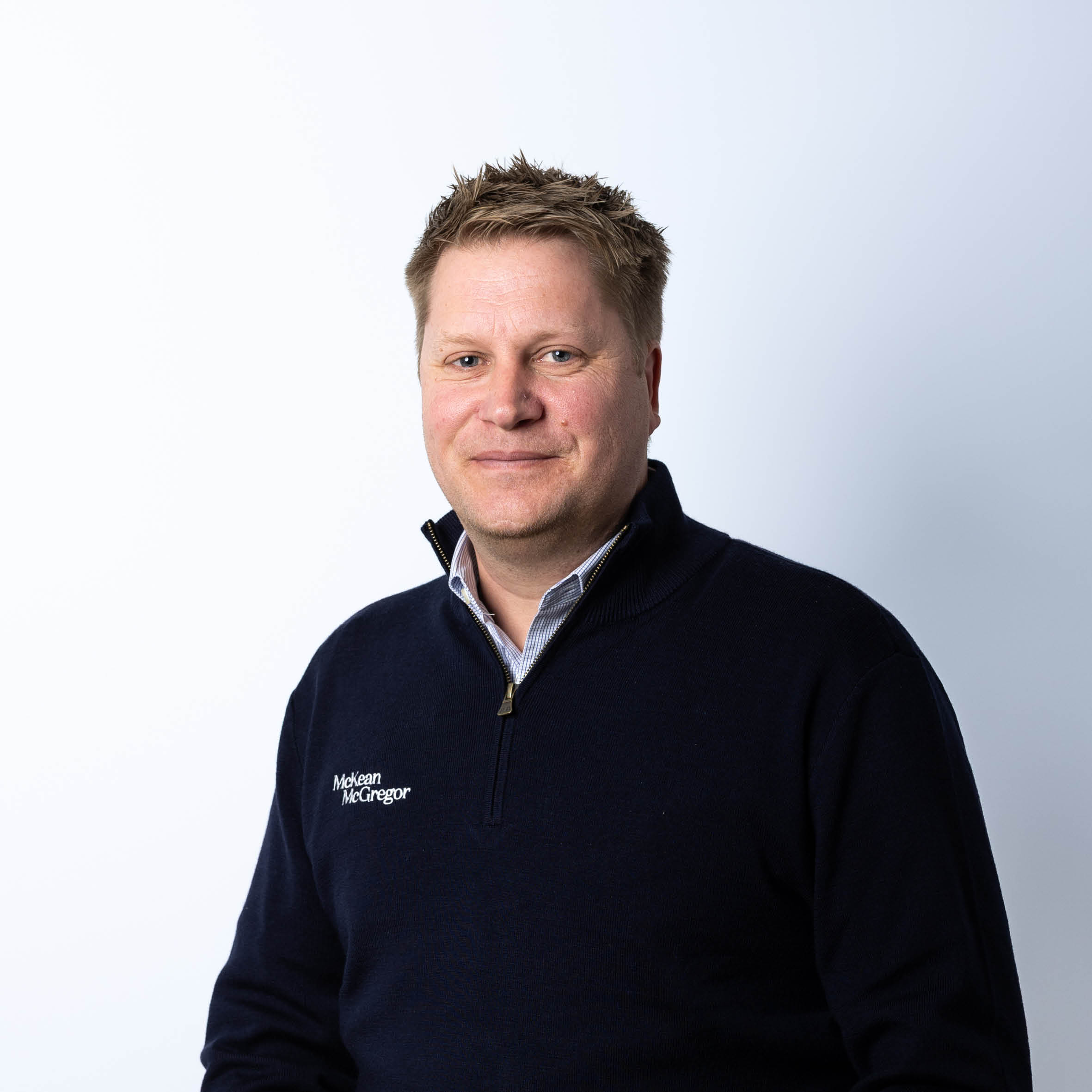 agent-profile-image