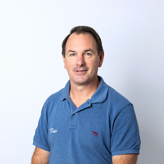agent-profile-image