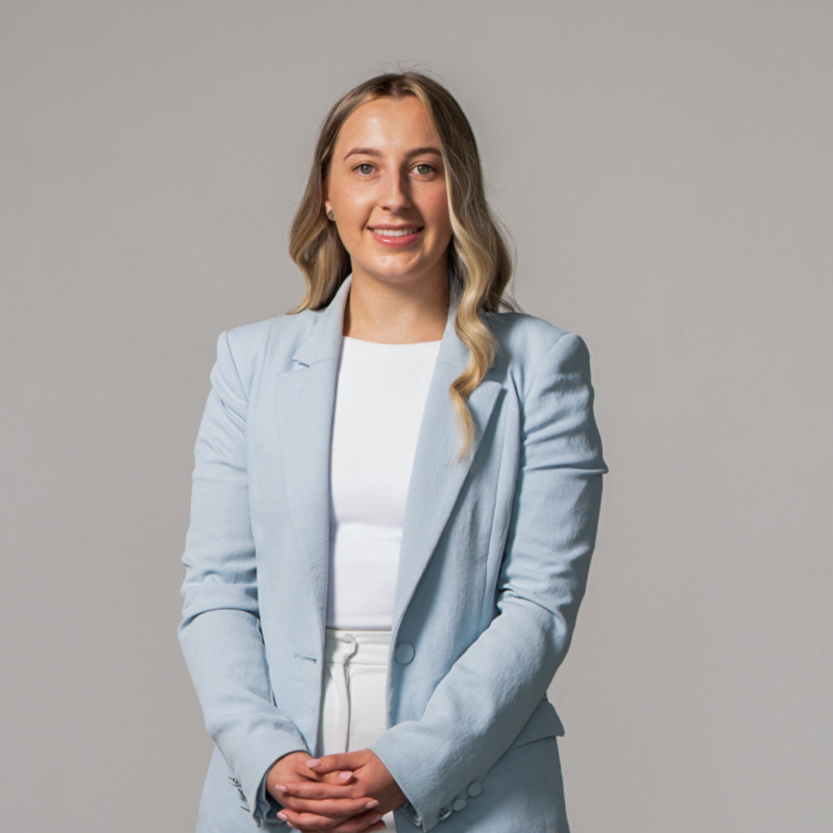 Staff image