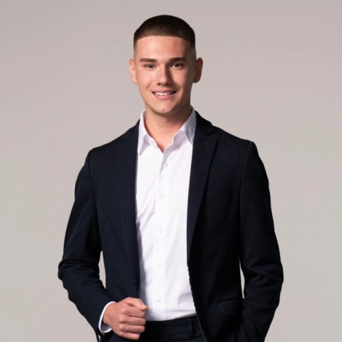 Staff image