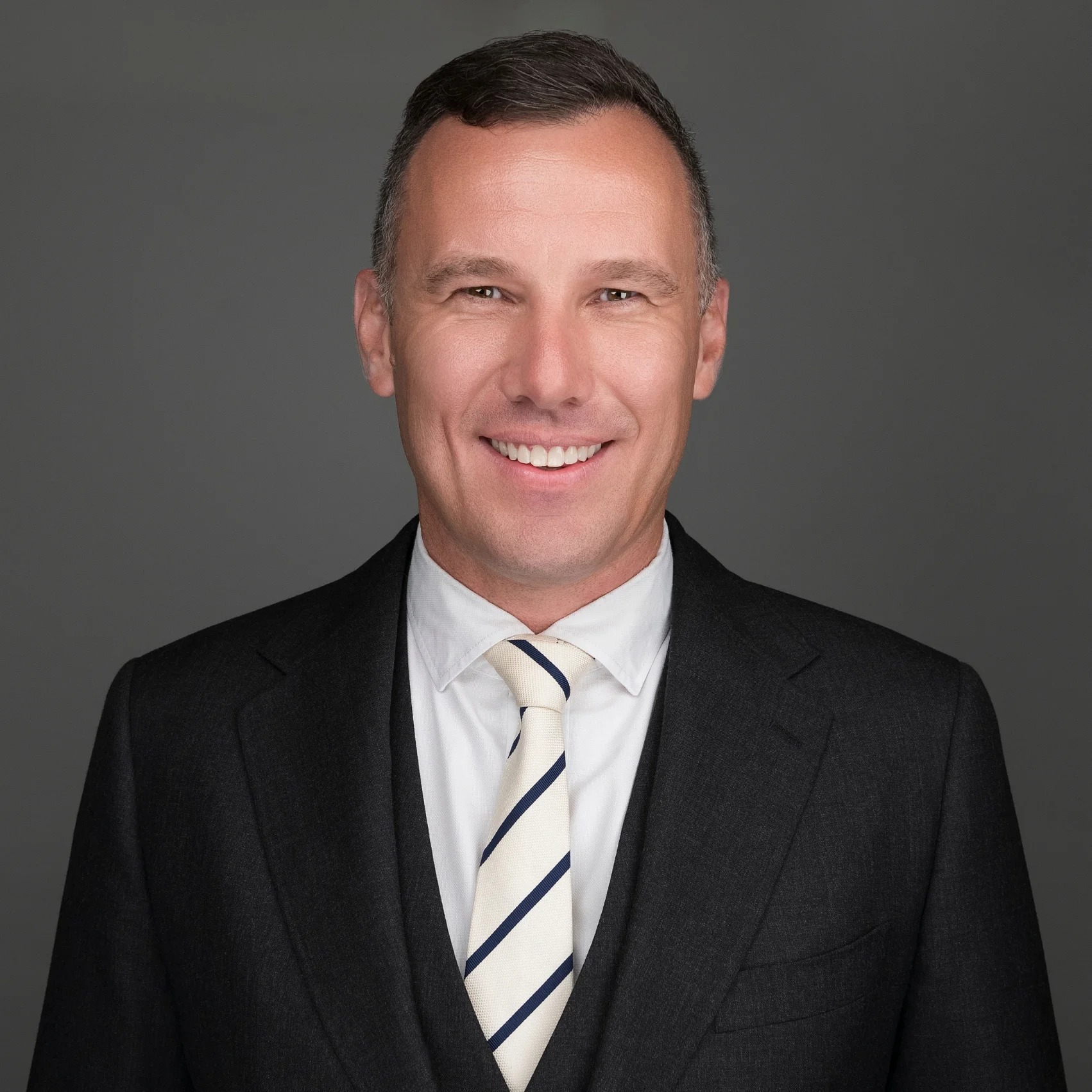 Staff image