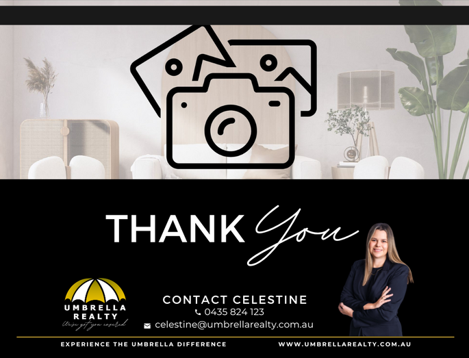 Testimonial featured image