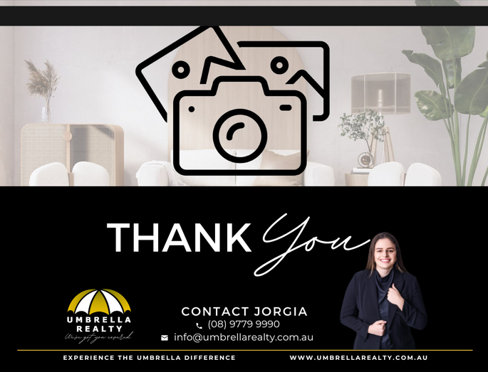 Testimonial featured image