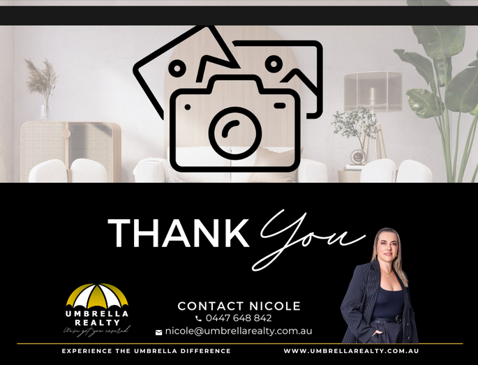 Testimonial featured image