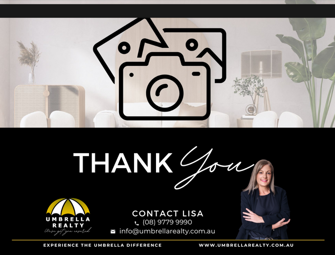 Testimonial featured image