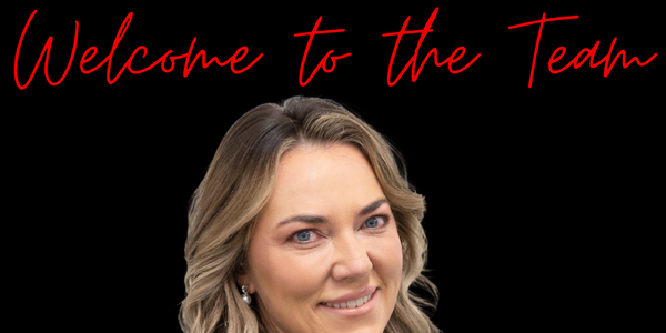 Full width project banner image