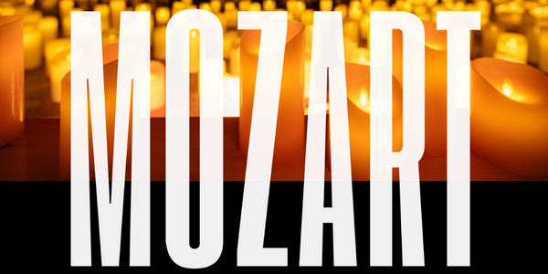 Full width project banner image