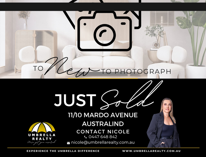 Testimonial featured image