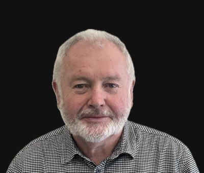 Staff image