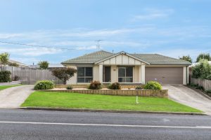 56 Central Road, Clifton Springs