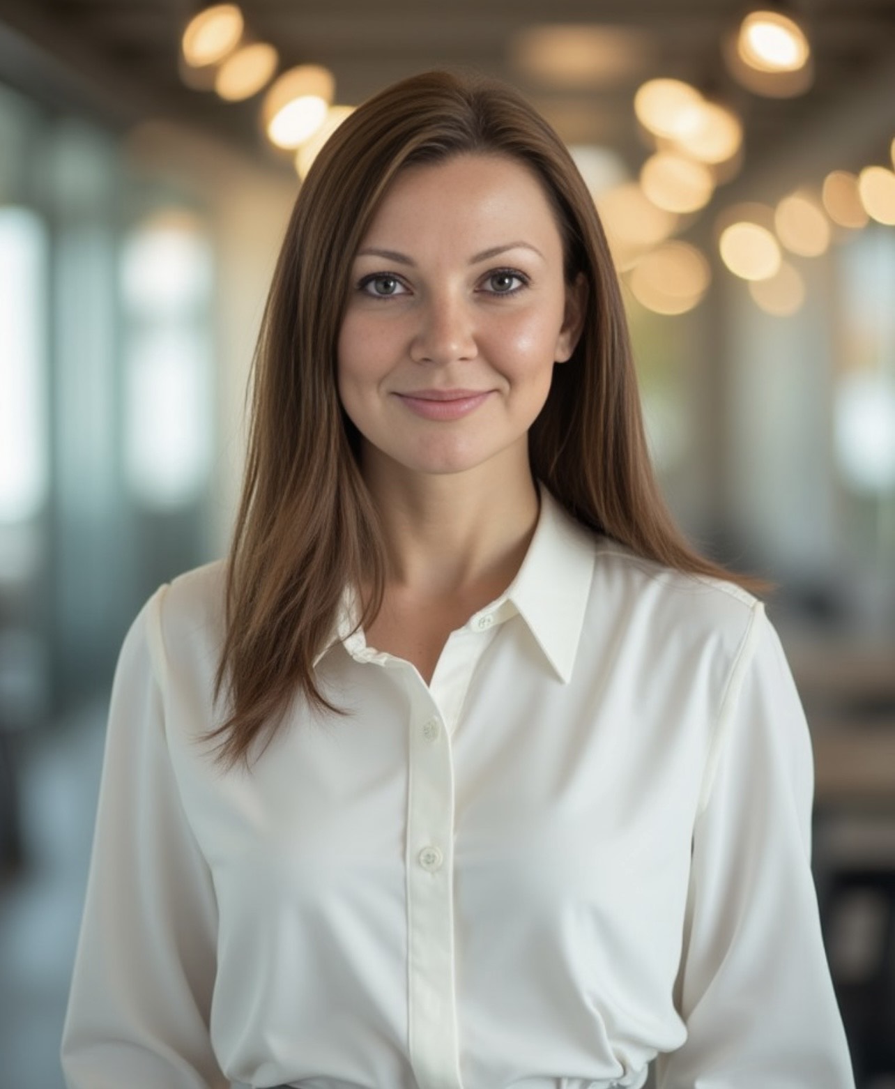 Staff image