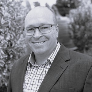 Staff image