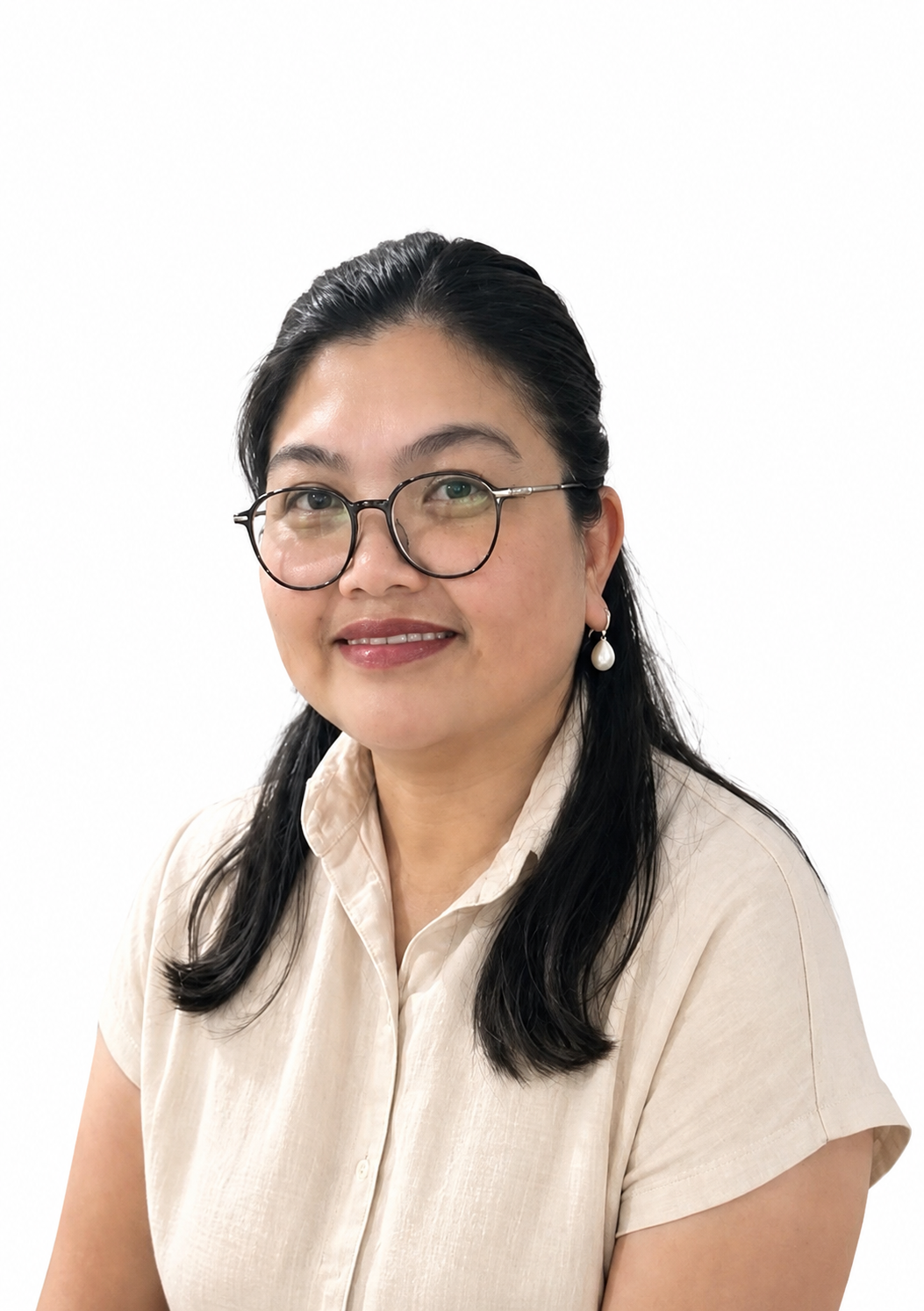 Staff image