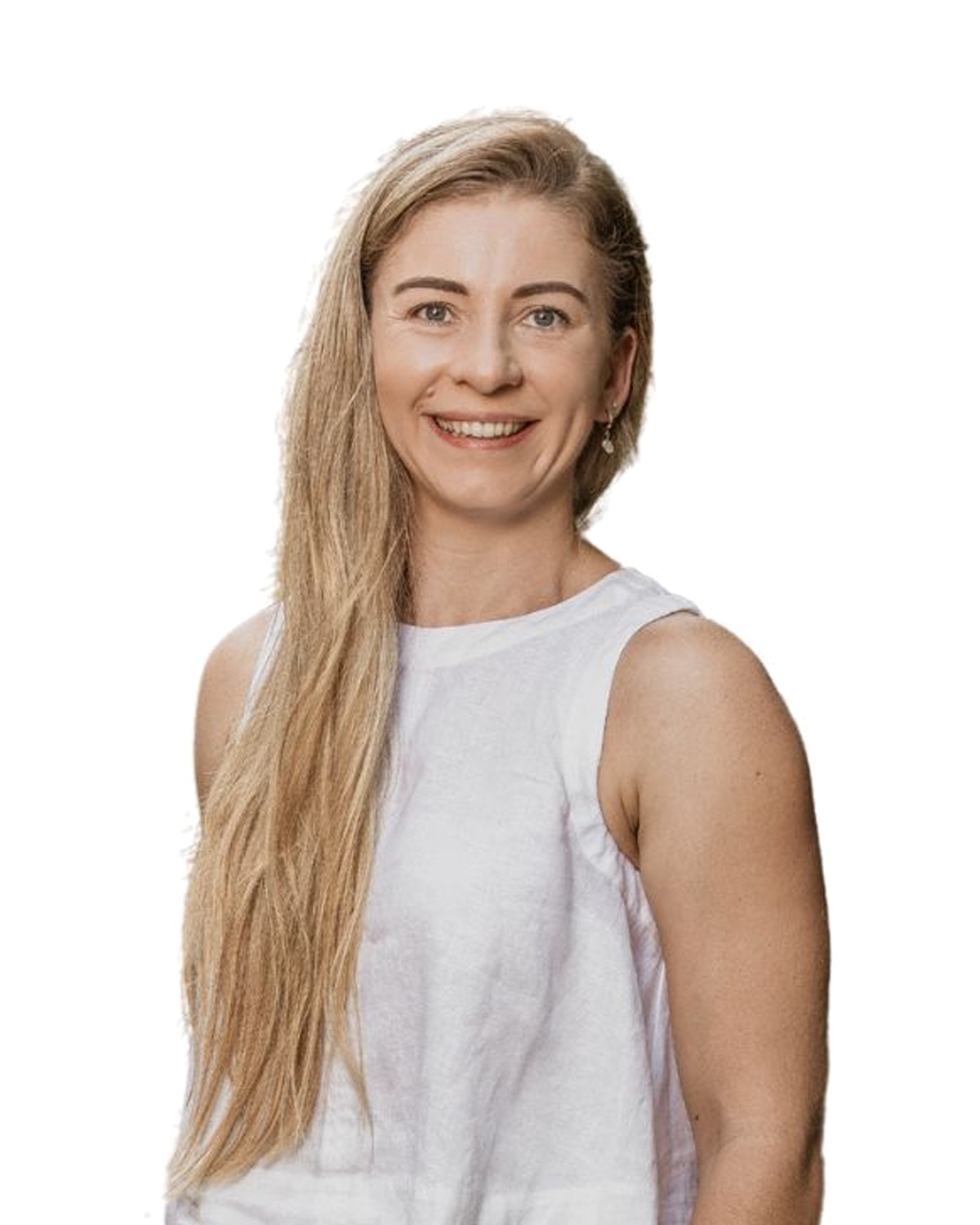 Staff image
