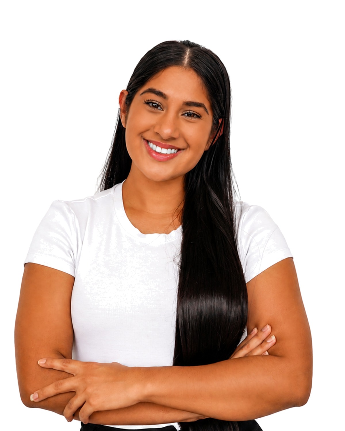 Open home agent image