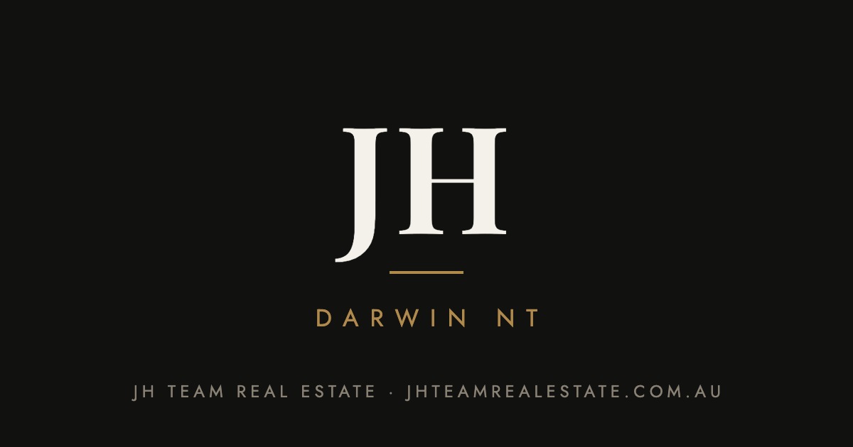 Full width project banner image