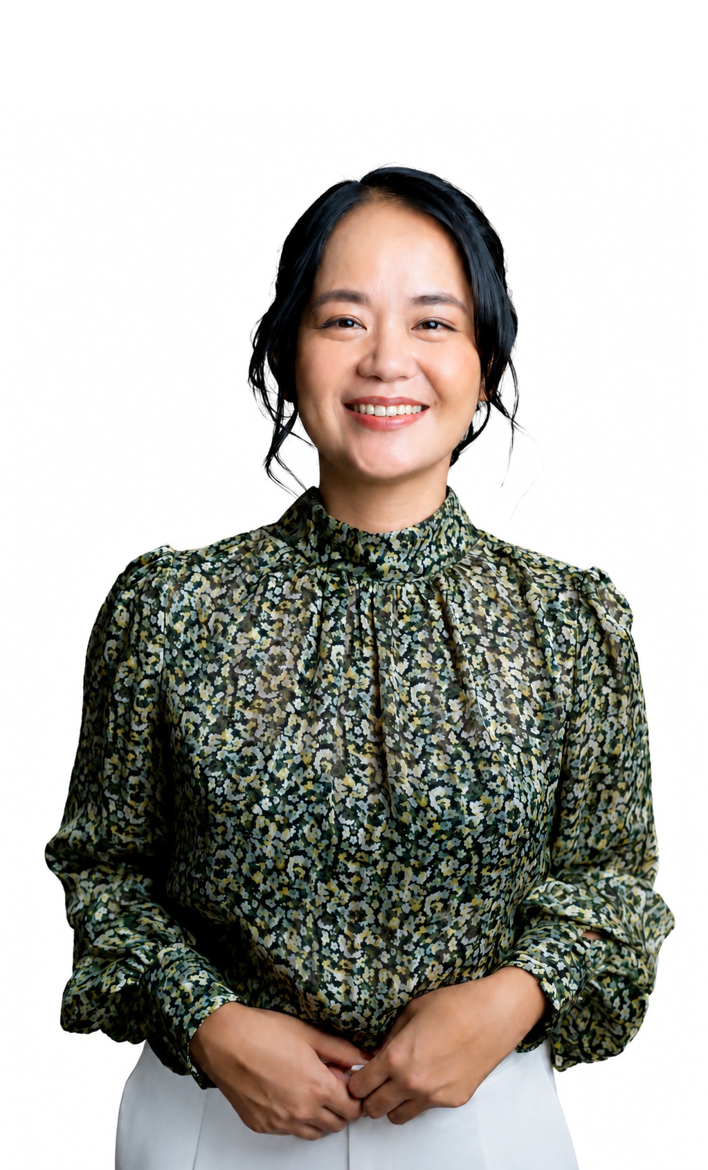 Staff image